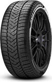 Pirelli 205/60R16 96H Winter Sottozero 3 R-F * XL Kış Lastiği (2024)