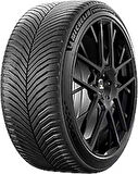 Michelin 255/35R19 96Y CrossClimete 3 Sport XL 4 Mevsim Lastik (2025)
