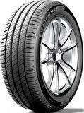 Michelin 215/55R18 99V Primacy 4 S1 XL Yaz Lastiği (2023)
