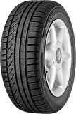 Continental 175/65R15 84T ContiWinterContact TS 810 S * Kış Lastiği (2025)