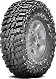 Nankang 275/65R18 123/120Q Mt-1 M+S 4 Mevsim Lastik (2025)