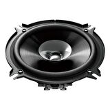PIONEER TS-G1310F * TS-G1315 13 CM TWETERSİZ 230 W OTO HOPARLÖR (2Lİ TAKIM) (44Pyr34)