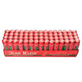 JEAN KLEIN AAA 1.5V İNCE KALEM PİL 60LI PAKET - KUMANDA PİLİ (44Pyr34)