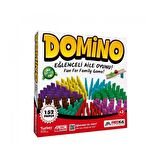 4456 Redka Domino