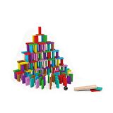 4456 Redka Domino