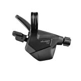 Sağ Vites Kolu - ADVENT X, SL-M9505, 10'lu, MICROSHIFT