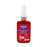 Civata Sabitleyici - SW LOCK 43, SWANSON, 50 ml