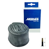 Mitas İç Lastik, 27.5x1.75-2.45, AV-48