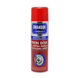 Disk Temizleme Spreyi - SW-101, SWANSON, 500 ml