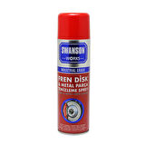 Disk Temizleme Spreyi - SW-101, SWANSON, 500 ml
