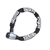 Magnum Kilit - Zincir, 6x1200, DT-85704