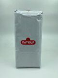 ÇAYKUR YENİ PAKET ELEKALTI ÇAYI 500 GR