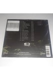 CEZA ONUNCU KÖY CD ALBÜM