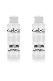 Akrilik Boya 2x120ml
