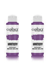 Akrilik Boya 2x120ml