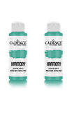 Akrilik Boya 2x120ml