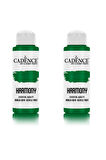 Ekonomik Akrilik Boya 2x120ml Avantajlı