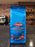 ÇAYKUR ÖZEL SERİ (ELEKALTI, 42 ELEKALTI, NADİDEM 200 GR, NADİDEM 100 GR)