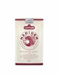 ÇAYKUR ÖZEL SERİ (ELEKALTI, 42 ELEKALTI, NADİDEM 200 GR, NADİDEM 100 GR)