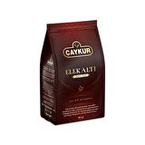 ÇAYKUR ÖZEL SERİ (ELEKALTI, 42 ELEKALTI, NADİDEM 200 GR, NADİDEM 100 GR)