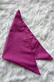 Elbise Tülbent Bone Bandana Yazma ( Elbise Dahil Değildir! )