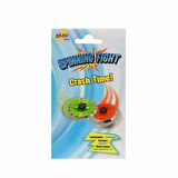 Zapp Toys Renkli Topaç FABBATOYS