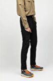 Ponce001-0900 Ponce Erkek Pantolon
