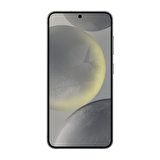 Samsung Galaxy S24 Onyx Black 128 GB 8 GB Ram Akıllı Telefon (Samsung Türkiye Garantili)