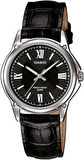 Casio LTP-1382L-1E