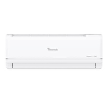 Baymak Elegant Plus 18 18084 Btu/h A+ Enerji Sınıfı R4 10A İnverter Duvar Tipi Klima