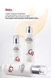 Atelokolajen İçerikli, Yaşlanma Karşıtı Besleyici Emülsiyon MISSHA Atelo Collagen Emulsion