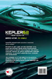 Kepler62: Yeni Dünya - İki Kabile