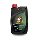 EXTREME 5W-30 API SN/CF ACEA C3 1 Litre Tam Sentetik Partiküllü Motor Yağı (Üretim Yılı: 2025)