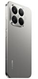 Xiaomi 15T Pro 12GB RAM 256GB ROM, Gri