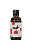 Kuşburnu Çekirdeği Yağı 50ML