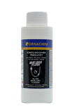 Shining Silver Gümüş Temizleme Suyu, Gümüş Parlatma Suyu, GümüşTemizleyici, Gümüş Parlatıcı, 100ml