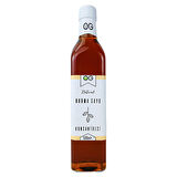 Hurma Suyu Konsantresi 500 Ml