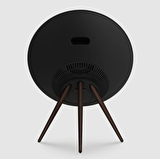 Bang & Olufsen Beosound A9 Multiroom Kablosuz Hoparlör