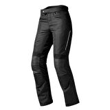 REVIT FACTOR 3 KADIN PANTOLON SİYAH