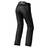 REVIT FACTOR 3 KADIN PANTOLON SİYAH