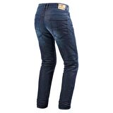 REVIT VENDOME 2 KOT PANTOLON KOYU MAVİ