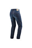 Vendome 2 Kot Pantolon Koyu Mavi