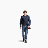 Revit Eclipse Yazlık Mont - Siyah