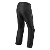Revit Factor 4 Motosiklet Pantolonu