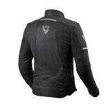 REVIT AIRWAVE 3 MONT SİYAH