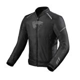 Revit Sprint H2O Motosiklet Montu