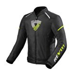 Revit Sprint H2O Motosiklet Montu