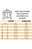 Quantum 2 H2o Mont Siyah-antrasıt