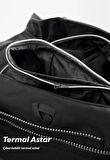 Revit Vertical Gore-Tex Motosiklet Montu