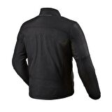 Revit Shade H2O Motosiklet Montu